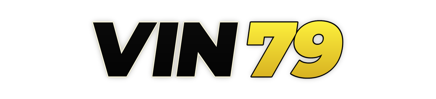 vin79